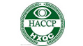 haccp